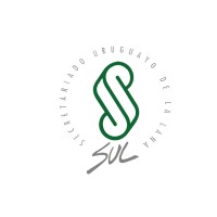 Secretariado Uruguayo de la Lana logo - Similar company to Ayoba Catering