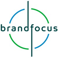 BrandFocus logo - Similar company to Bilkent University Faculty Of Fine Arts, Design And Architecture