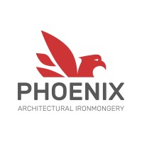 Phoenix Sales (RJ) Ltd logo - Similar company to Jacqueline Organic