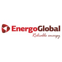 EnergoGlobal doo logo - Similar company to Imp Pumps Cz
