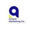 Antyre Marketing Co. logo - Similar company to Ozopro