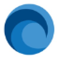 Blue Wave Solutions Inc. logo - Similar company to Blue Wave Solutions