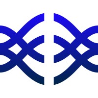 Wring Dev logo - Similar company to Alongside