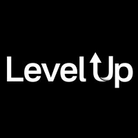 LevelUp Product logo - Similar company to Collège De Paris Maroc