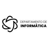 IES P Hermenegildo Lanz logo - Similar company to Ntac Ingeniería De Procesos