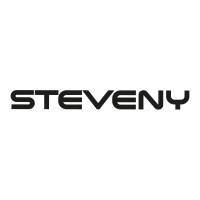 Steveny logo - Similar company to Louyet Group
