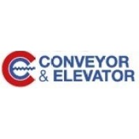 THE CONVEYOR & ELEVATOR COMPANY LIMITED logo - Similar company to Vacform Group