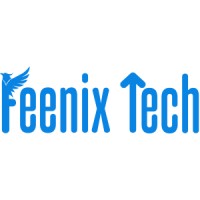 Feenix Tech Ltd logo - Similar company to Feenix