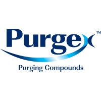 Purgex Purging Compounds logo - Similar company to Elo Distribution