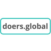 doers.global logo - Similar company to Intaremit S.A.
