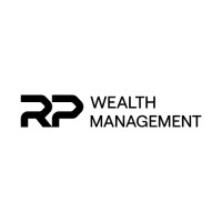 RP Wealth logo - Similar company to Rp Wealth Management