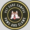 PetCareCampus logo - Similar company to Madras Design Factory