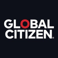 Global Citizen logo - Similar company to Geomatch Geospatial Services