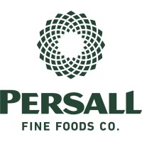 Persall Fine Foods Co. logo - Similar company to Headstone Cannabis Corp.