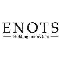 Enots Holding Innovation