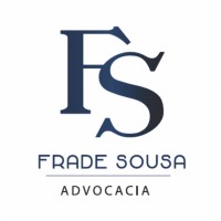 Frade Sousa Advocacia logo - Similar company to Thlaw Consultoria Estratégica