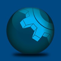 Grupo DIAPSA logo - Similar company to Sim Ingeniería
