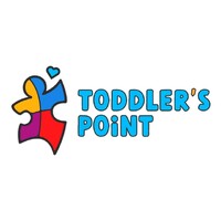 Toddler's Point logo - Similar company to Incredible Pvt. Ltd.