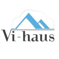 Vi-HAUS, LLC logo - Similar company to Procuresql