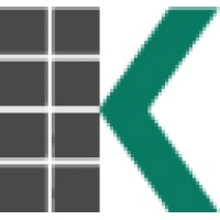 Kane Consulting & Commercial Real Estate