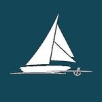 Floatrip.ae logo - Similar company to Psfx International Llc