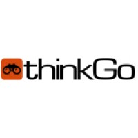 thinkGo logo - Similar company to Aerobic Technologies Ltd