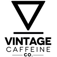 Vintage Caffeine Co. logo - Similar company to Klopp Richards & Associates
