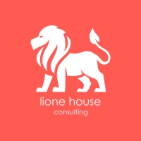 Lione House Consulting