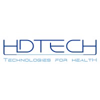HEALTHDEVICES & TECHNOLOGIES logo - Similar company to Wmed