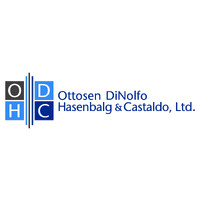 Ottosen DiNolfo Hasenbalg & Castaldo, Ltd. logo - Similar company to Bartlett Fire District