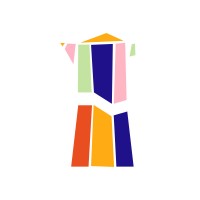 Le Percolateur Savoie logo - Similar company to Talenvie