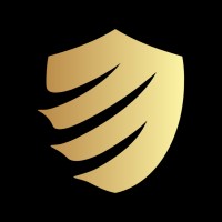 WealthGuard Advisor logo - Similar company to Wealthplan Financial Group