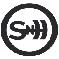 Snh International Bv