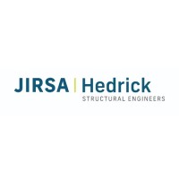 Jirsa Hedrick Structural Engineers - Supporting Your Vision