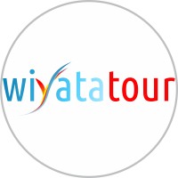 PT Wiyata Citra Khatulistiwa logo - Similar company to Pt. Babastudio