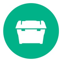 ShelterBox New Zealand logo - Similar company to Reliefaid