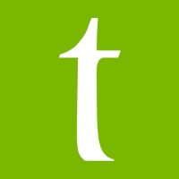 Tower Leasing Ltd logo - Similar company to Towerhall Solutions