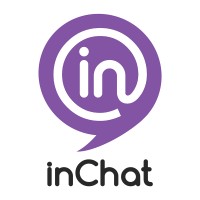 Inchat