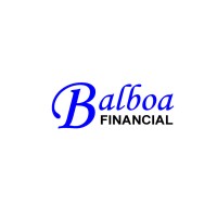 Balboa Financial logo - Similar company to Richuncles.Com