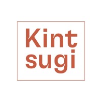 Kintsugi Consulting S.L. logo - Similar company to Ādded Design & Consulting