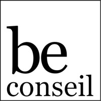 Be Conseil logo - Similar company to Beconseil