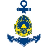 Triton Diving Services Ltd logo - Similar company to Mdive Ltd