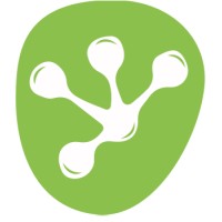 Supportoad