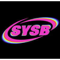Shit You Should Be Listening To logo - Similar company to For You Studios