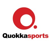 Quokka Sports