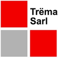 TRËMA SARL logo - Similar company to Fogiprom