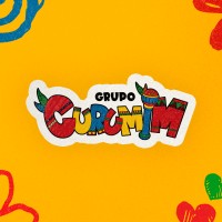 Grupo Curumim logo - Similar company to Roboshop