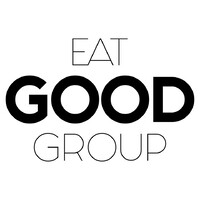 Eat Good Group logo - Similar company to Eat Good