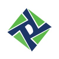 Lipesa Int logo - Similar company to Suinca