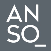 Annesso_ logo - Similar company to Impelle